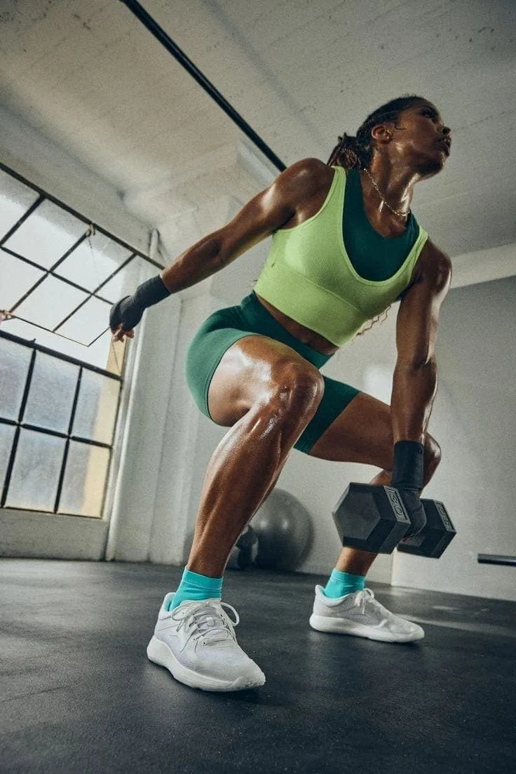 running-shoes-vs-gym-shoes-kenya