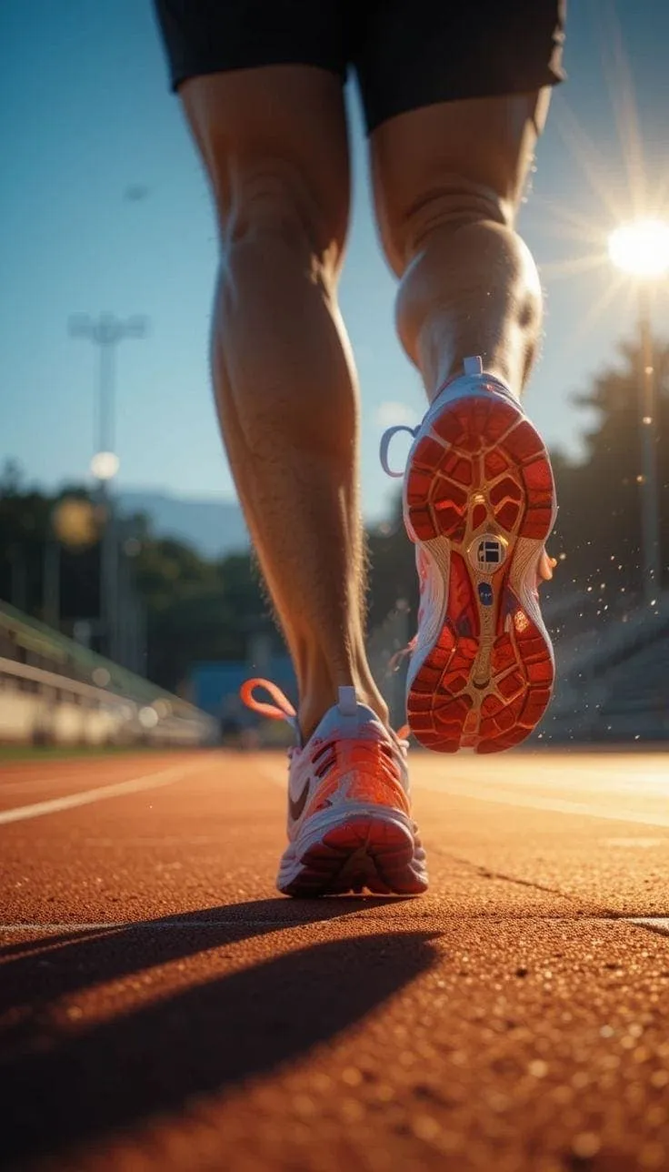 running-shoes-price-kenya-whitelight