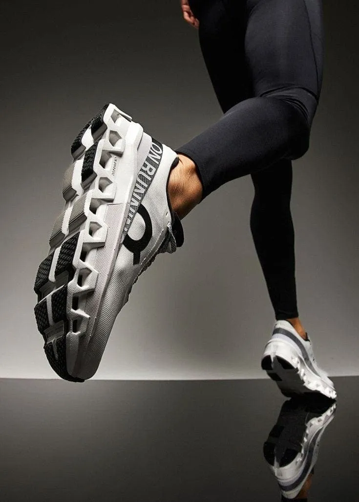 running-shoe-size-guide-kenya-foot-measure