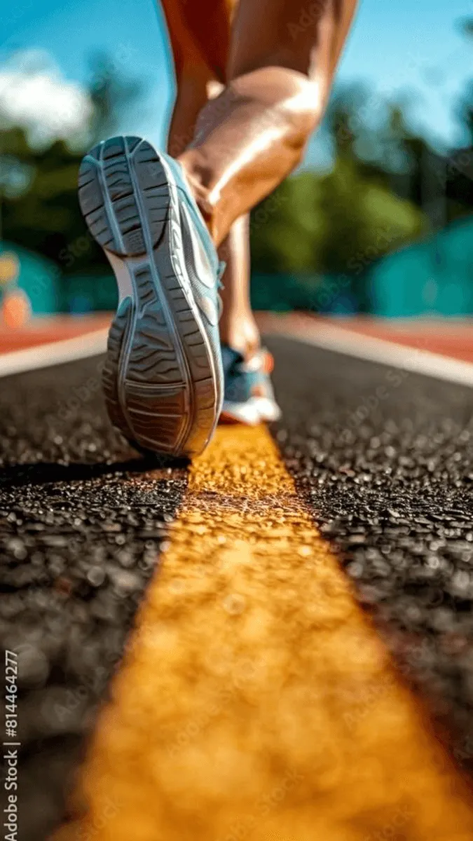trail-running-shoes-kenya-karura-ngong